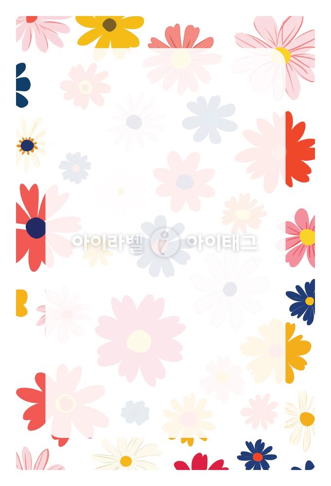 모달 디자인 이미지