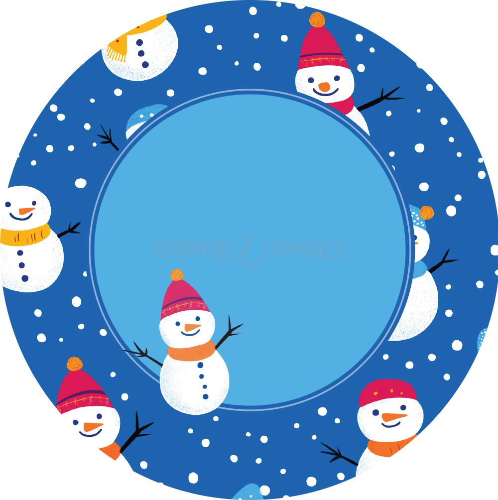 모달 디자인 이미지