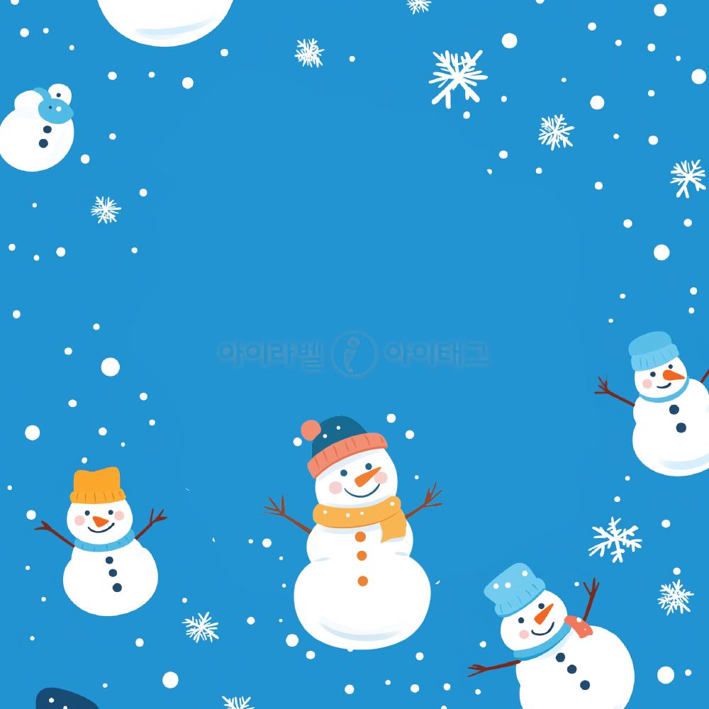 모달 디자인 이미지