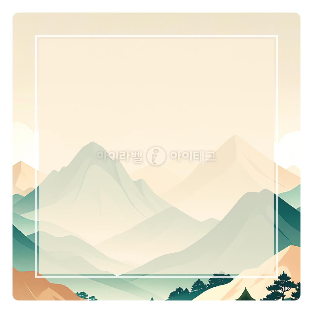 모달 섬네일 디자인 이미지