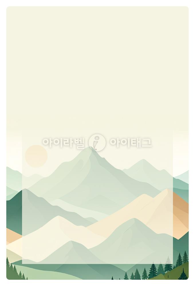 모달 섬네일 디자인 이미지