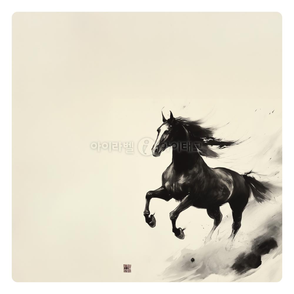 모달 섬네일 디자인 이미지