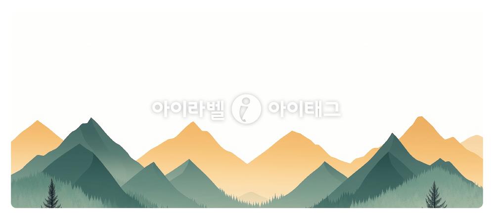 모달 디자인 이미지