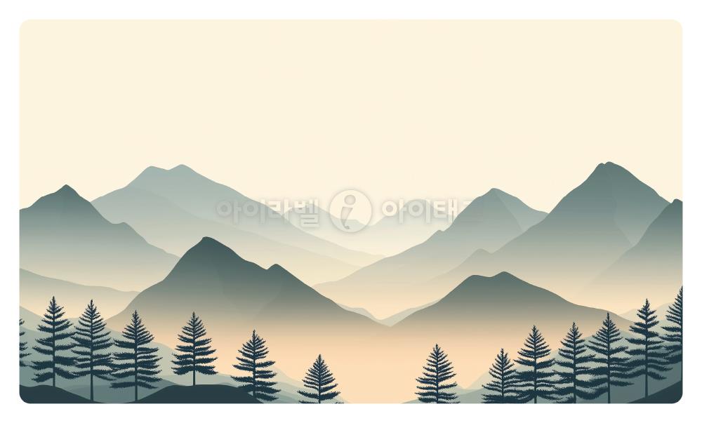 모달 디자인 이미지