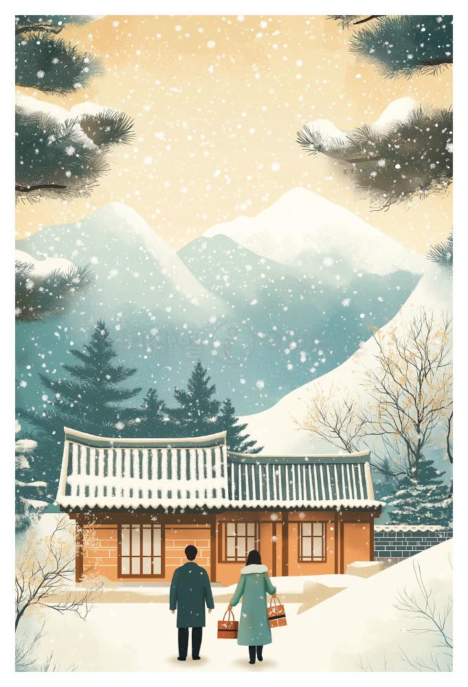 모달 섬네일 디자인 이미지