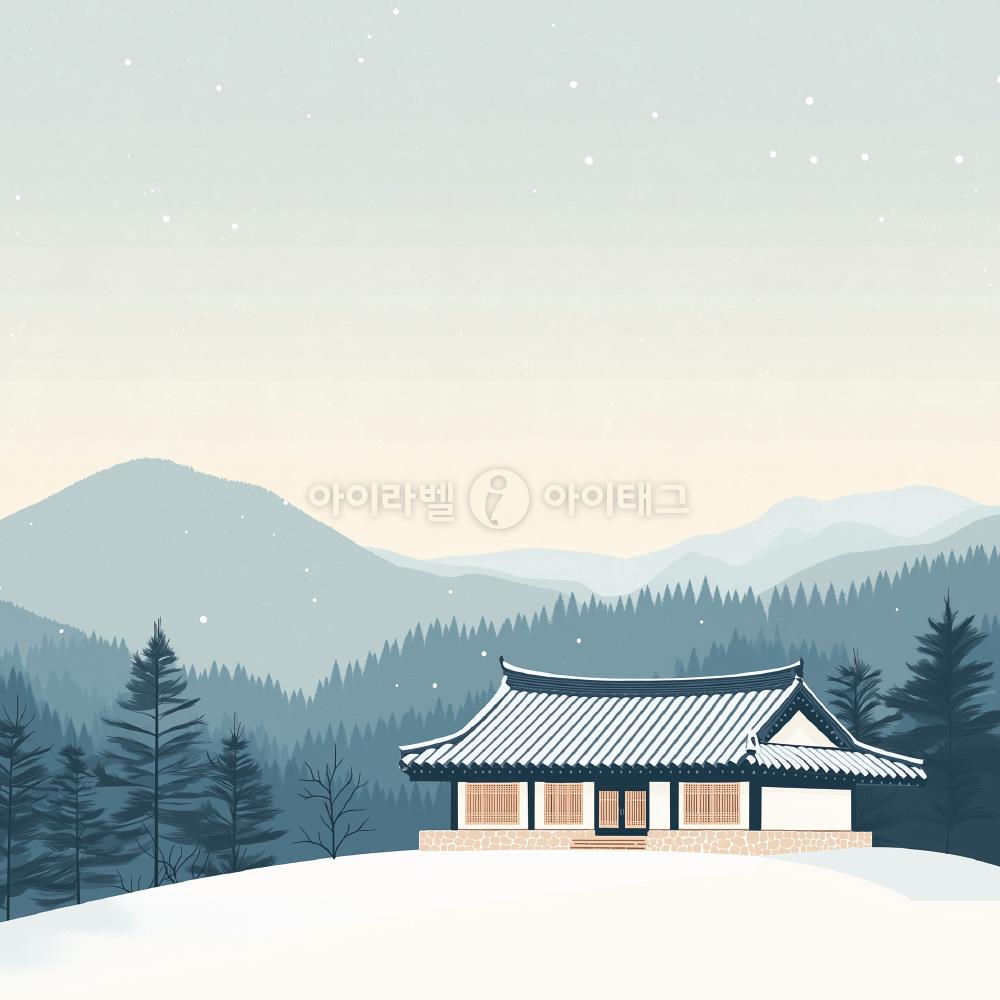 모달 디자인 이미지