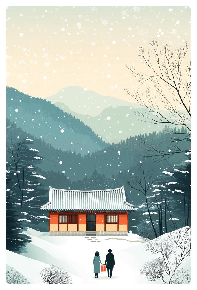 모달 섬네일 디자인 이미지