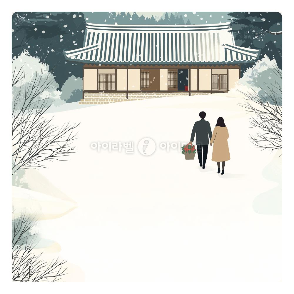 모달 섬네일 디자인 이미지