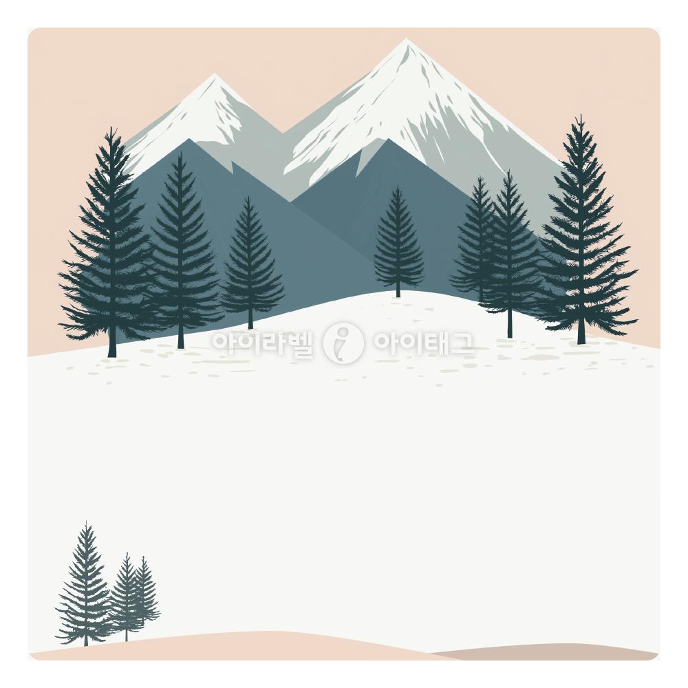 모달 섬네일 디자인 이미지