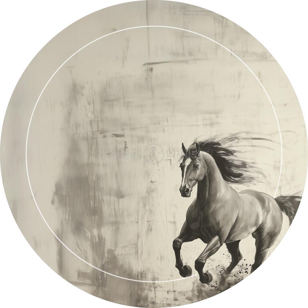 모달 디자인 이미지