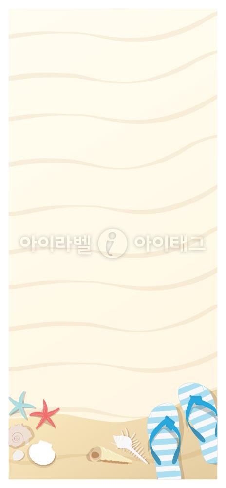 모달 디자인 이미지