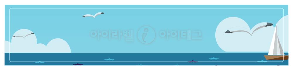 모달 디자인 이미지