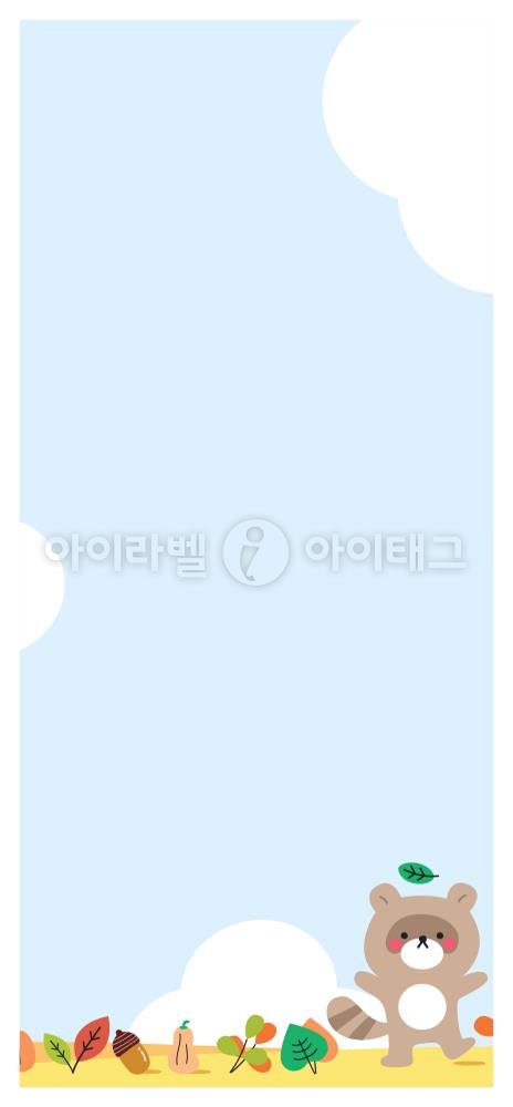 모달 디자인 이미지