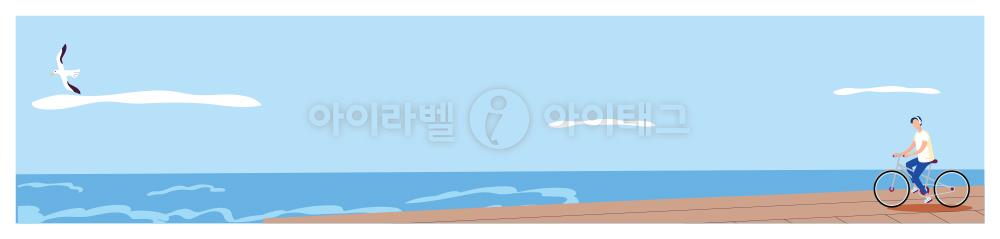 모달 디자인 이미지