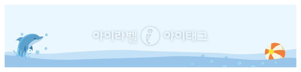 모달 디자인 이미지