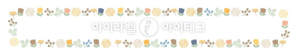 모달 디자인 이미지