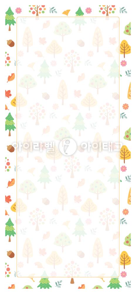 모달 디자인 이미지