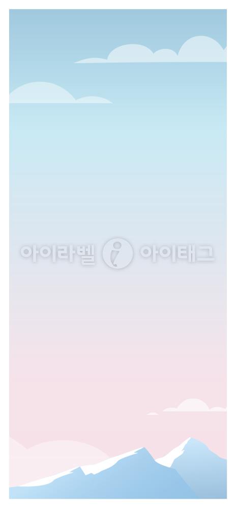 모달 디자인 이미지