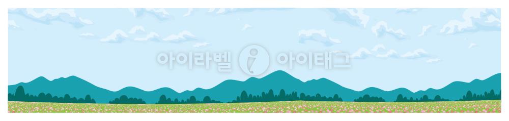 모달 디자인 이미지