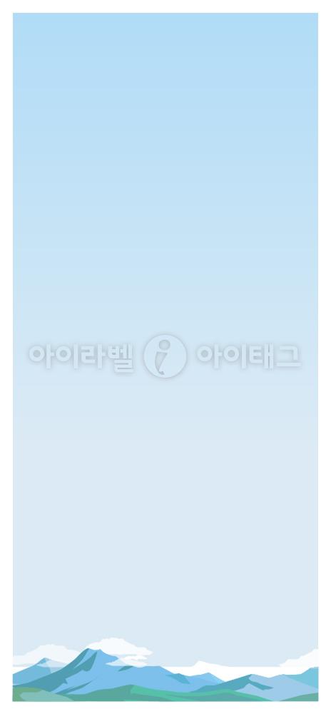 모달 디자인 이미지