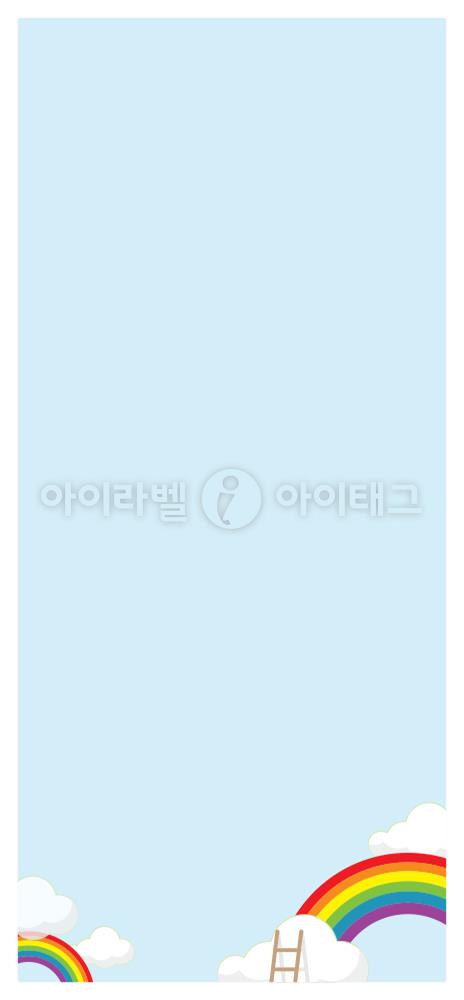 모달 디자인 이미지