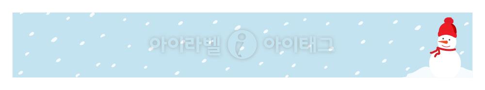 모달 디자인 이미지