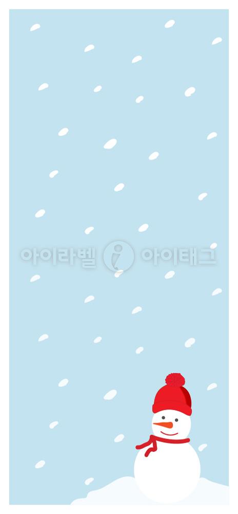 모달 디자인 이미지