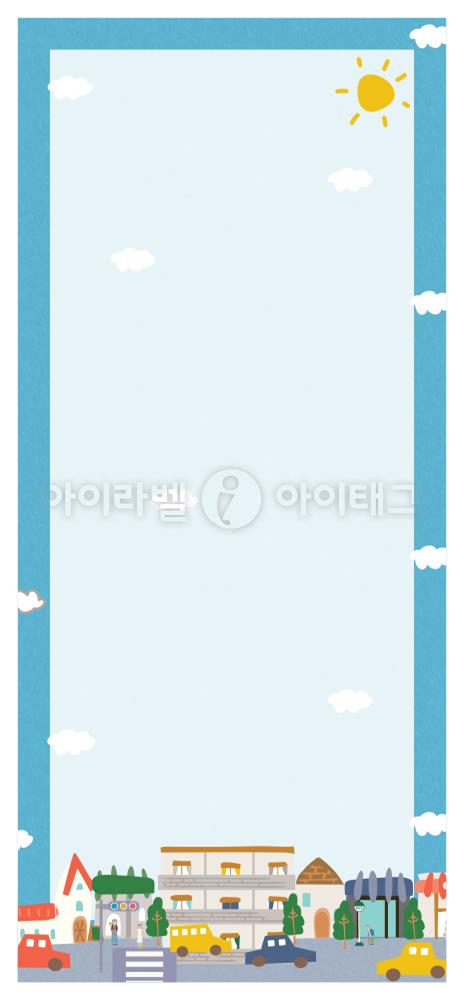 모달 디자인 이미지