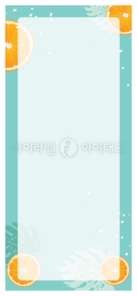 모달 디자인 이미지