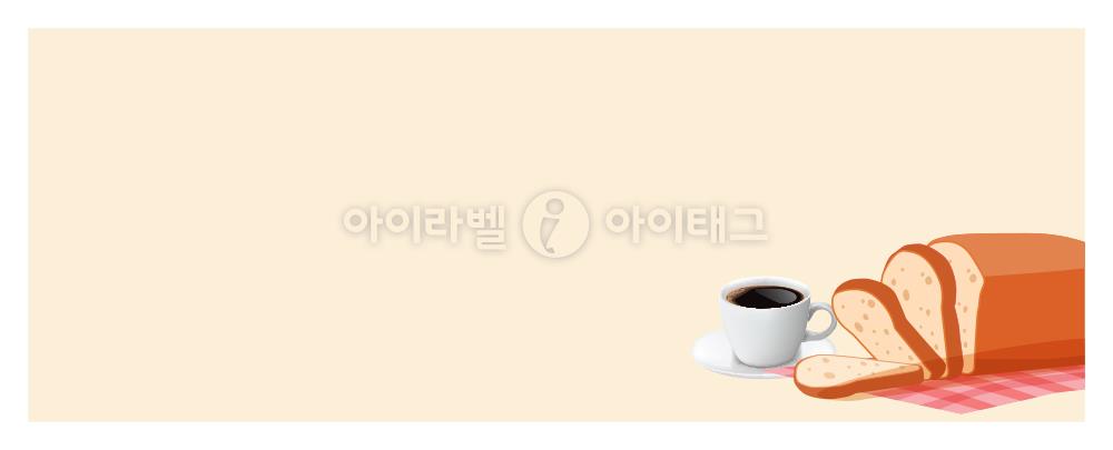 모달 디자인 이미지