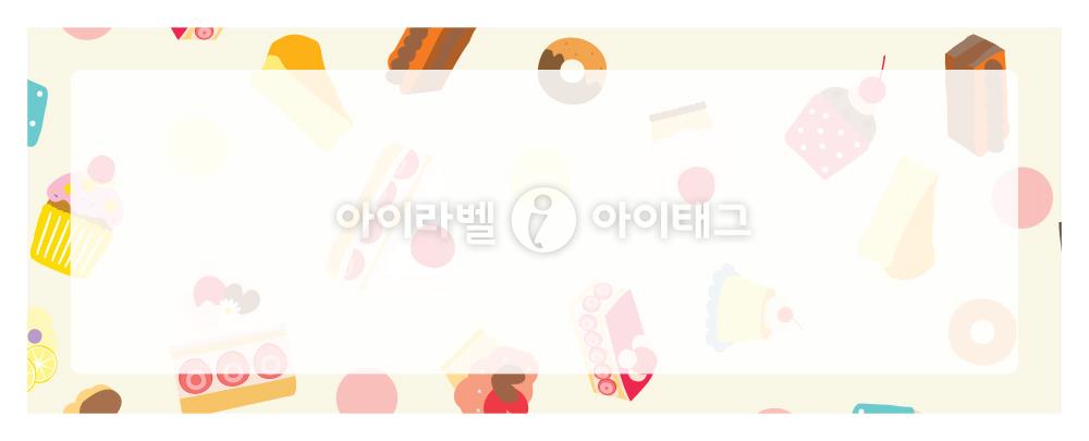 모달 디자인 이미지