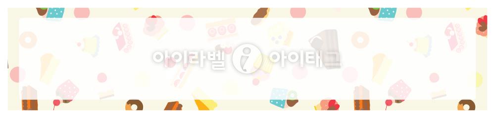 모달 디자인 이미지