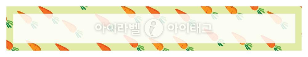 모달 디자인 이미지