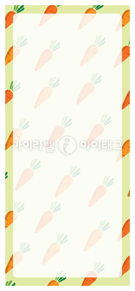 모달 디자인 이미지