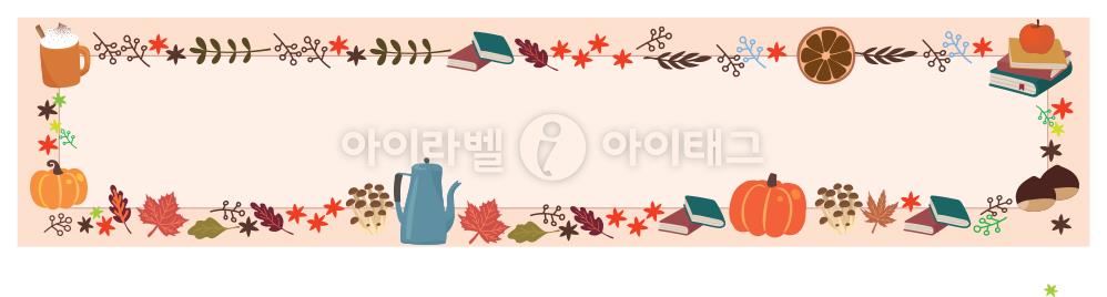 모달 디자인 이미지