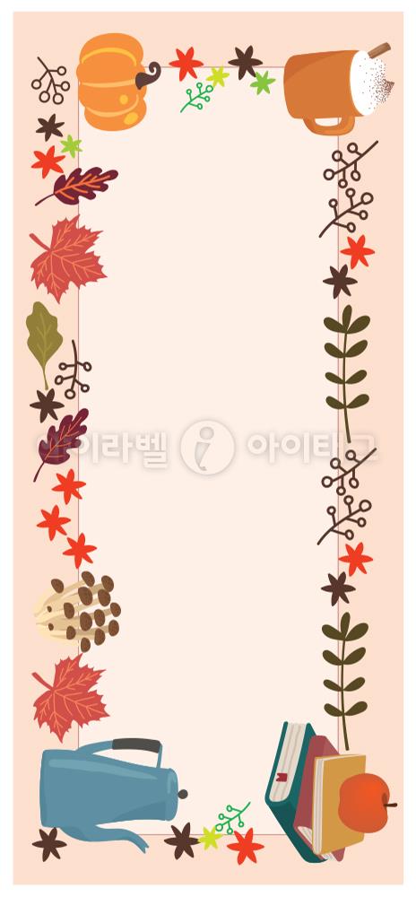 모달 디자인 이미지