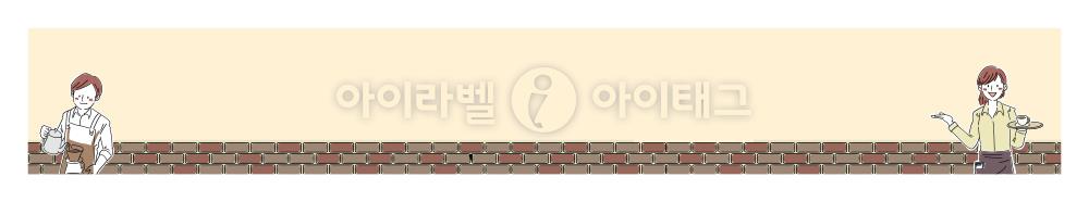 모달 디자인 이미지