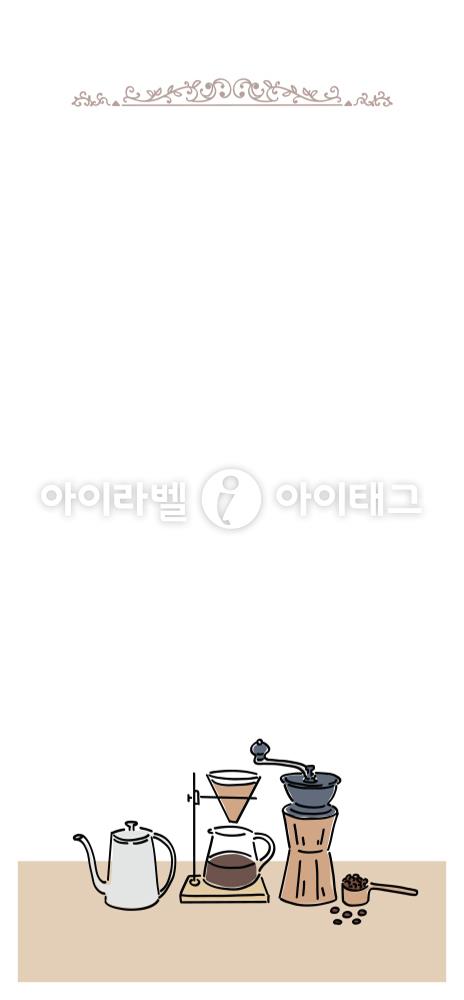 모달 디자인 이미지