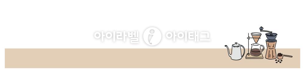 모달 디자인 이미지