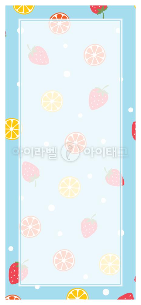 모달 디자인 이미지