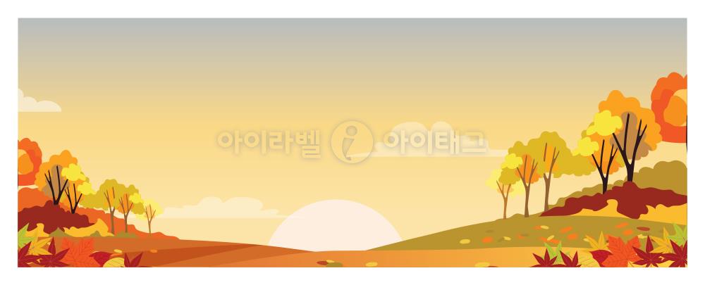 모달 디자인 이미지