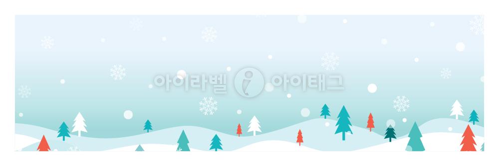 모달 디자인 이미지