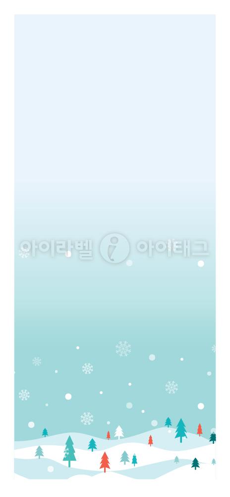 모달 디자인 이미지