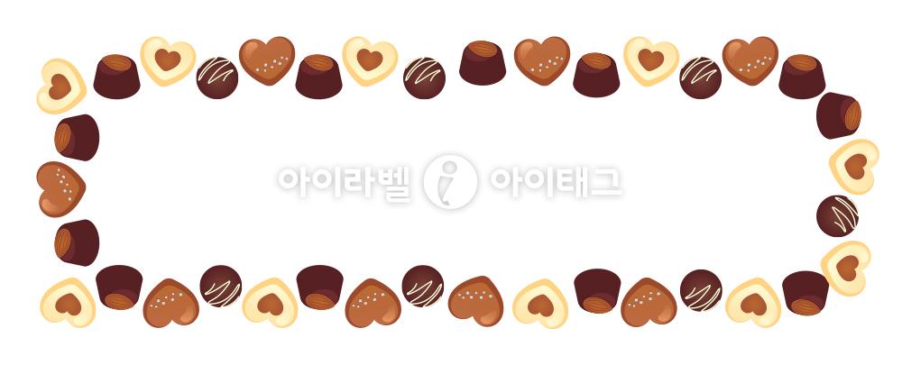 모달 디자인 이미지