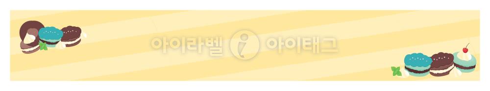 모달 디자인 이미지