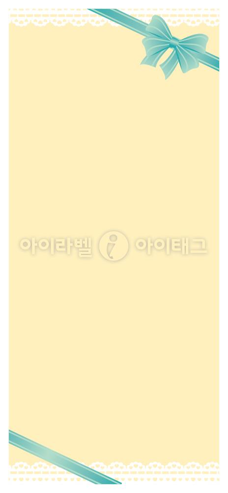 모달 디자인 이미지