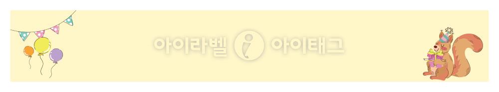 모달 디자인 이미지