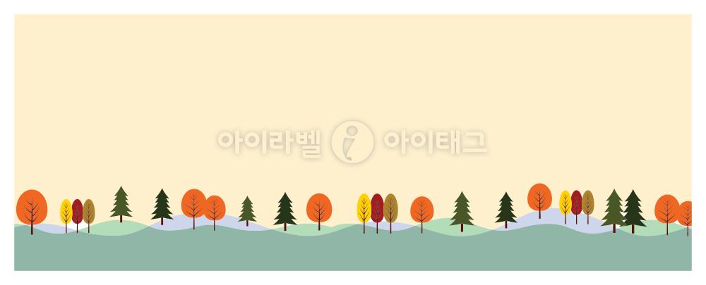 모달 디자인 이미지