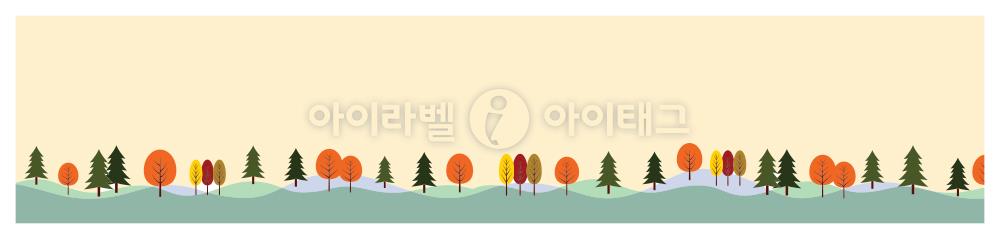 모달 디자인 이미지