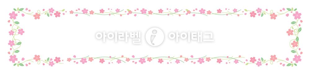 모달 디자인 이미지